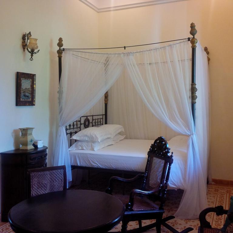 The Ermaja'S Pavilion Boutique Hotel & Villas Batukaras Phòng bức ảnh