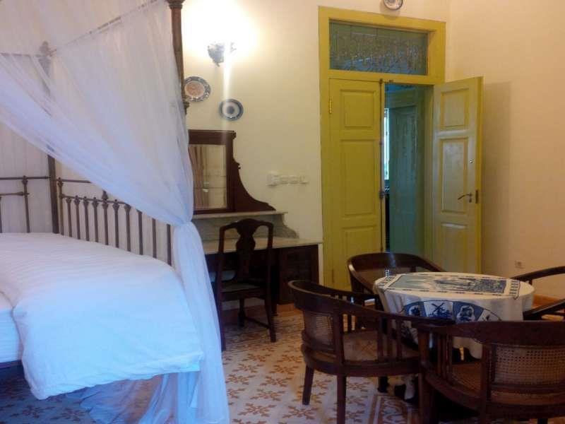 The Ermaja'S Pavilion Boutique Hotel & Villas Batukaras Ngoại thất bức ảnh